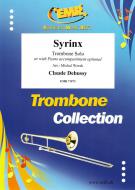 Syrinx Download