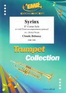 Syrinx Download