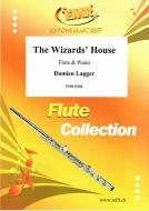 The Wizards' House Download
