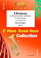 Elf Dance Download