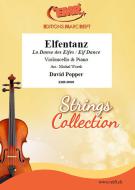 Elf Dance Download