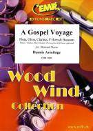 A Gospel Voyage Download