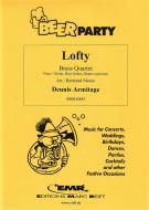 Lofty Download