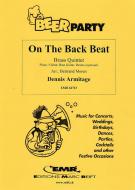 On The Back Beat Download