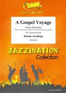 A Gospel Voyage Download