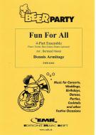 Fun For All Download