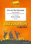 Over In The Gloryland Download