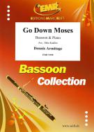 Go Down Moses Download