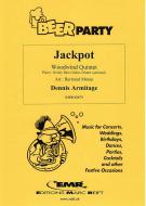 Jackpot Download