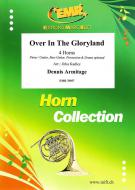 Over In The Gloryland Download