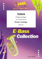 Amen Download