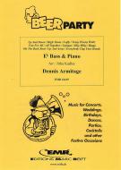 Beer Party Download