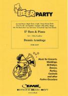 Beer Party Download