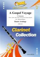 A Gospel Voyage Download