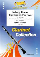 Nobody Knows The Trouble I've Seen Download