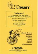 Beer Party Vol. 1 Download