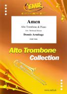 Amen Download