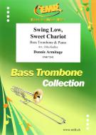 Swing Low, Sweet Chariot Download