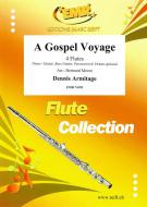 A Gospel Voyage Download