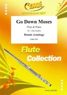 Go Down Moses Download