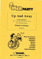 Up And Away Download
