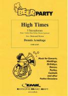High Times Download