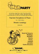Beer Party Download