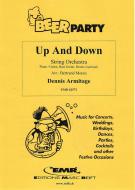 Up And Down Download