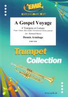 A Gospel Voyage Download