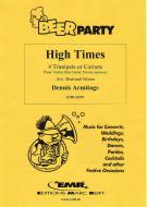 High Times Download