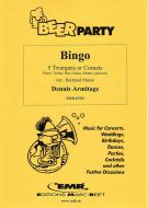 Bingo Download