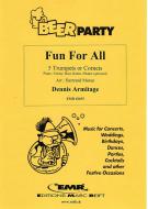 Fun For All Download