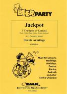 Jackpot Download