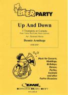 Up And Down Download