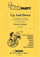 Up And Down Download