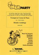 Beer Party Download