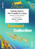 Nobody Knows The Trouble I've Seen Download