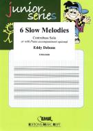 6 Slow Melodies Download