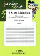 6 Slow Melodies Download