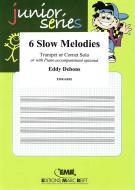 6 Slow Melodies Download