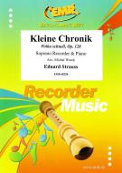 Kleine Chronik Download