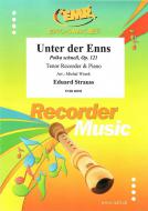 Unter der Enns Download