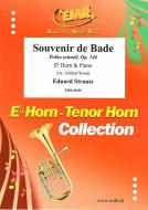 Souvenir de Bade Download
