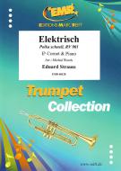 Elektrisch Download