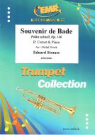 Souvenir de Bade Download