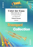 Unter der Enns Download