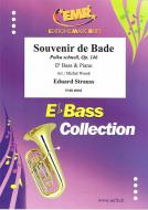 Souvenir de Bade Download