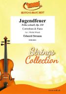 Jugendfeuer Download