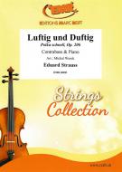 Luftig und Duftig Download