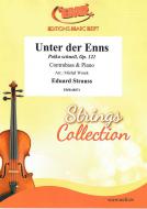 Unter der Enns Download